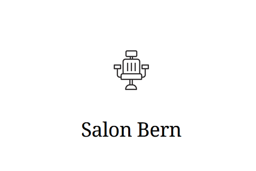 Salon Bern