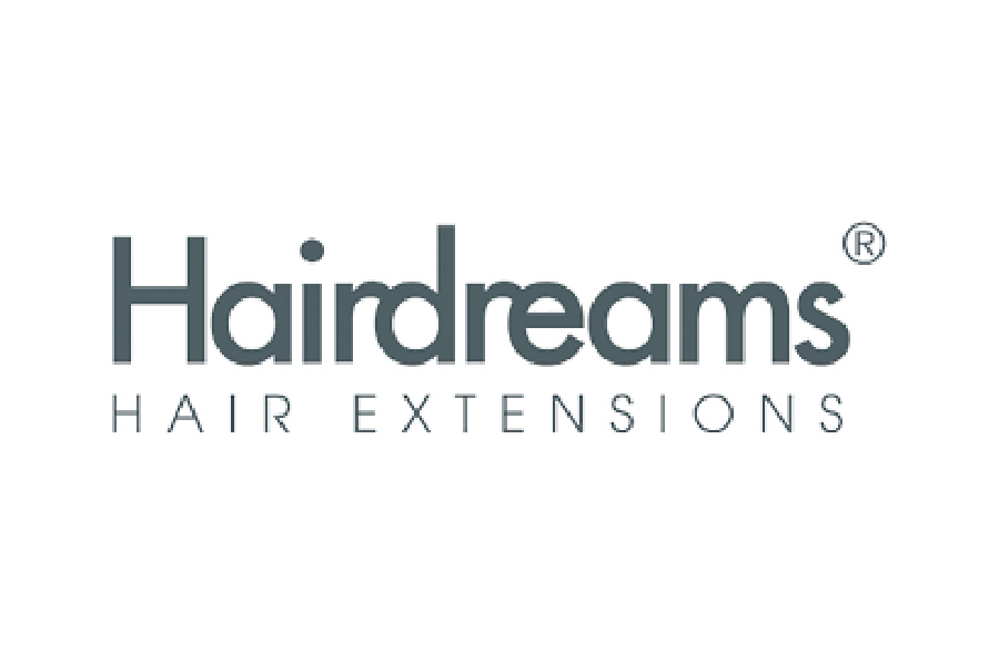 Hairdreams