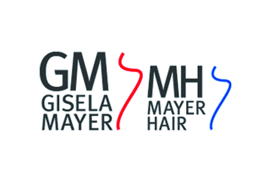 Gisela Mayer & Mayer Hair