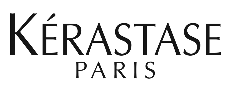 Rérastase