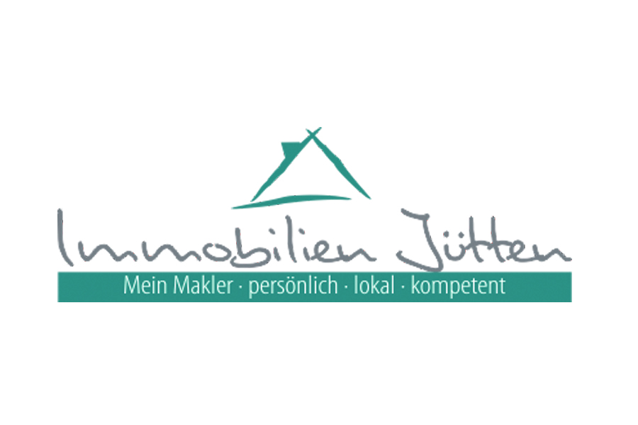 Immobilien Juetten