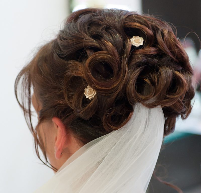 Braut_9_4